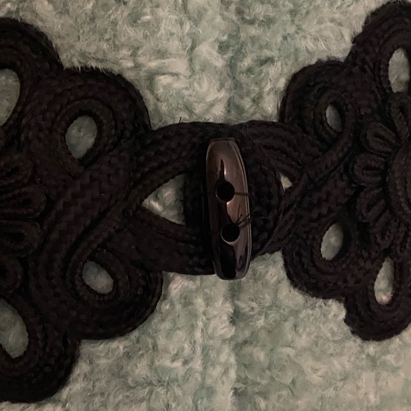 ASOS Jacket, Size 12 - Picture 7 of 11